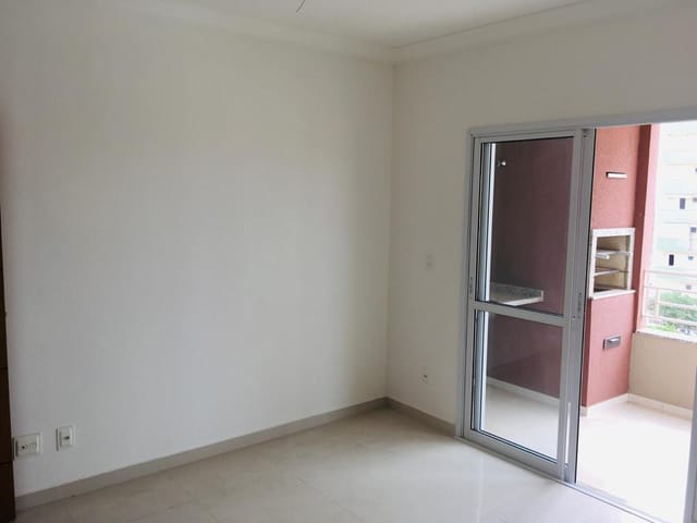 Foto do Apartamento - Apartamento com 2 dormitórios para alugar, 69 m² por R$ 1.600,00/mês - Parque Industrial - São José dos Campos/SP | INDEPENDENCE NEGOCIOS IMOBILIARIOS LTDA