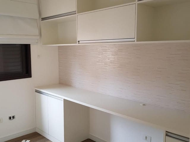 Apartamento com 68m² 3 quartos e 2 banheiros, à venda, no bairro Pinheirinho em Vinhedo