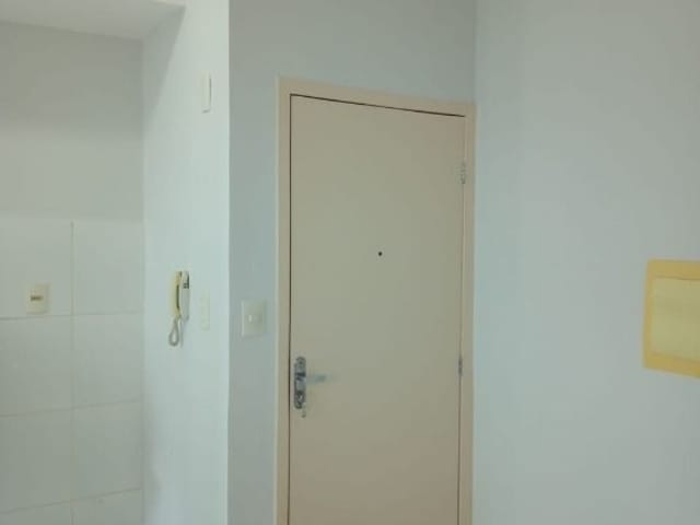 Foto do Apartamento - Apartamento com 2 dormitórios à venda, 45 m² por R$ 135.000,00 - Condomínio Tocantins - Marabá/PA | Tercasa Imobiliária & Construtora