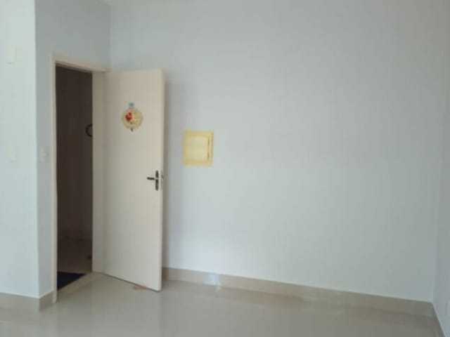 Foto do Apartamento - Apartamento com 2 dormitórios à venda, 45 m² por R$ 135.000,00 - Condomínio Tocantins - Marabá/PA | Tercasa Imobiliária & Construtora