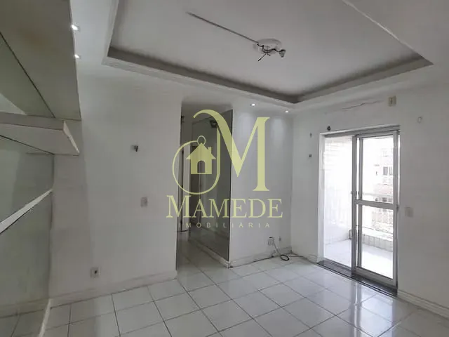 Apartamento 2 quartos e 2 banheiros, à venda, no bairro Mangueirão em Belém