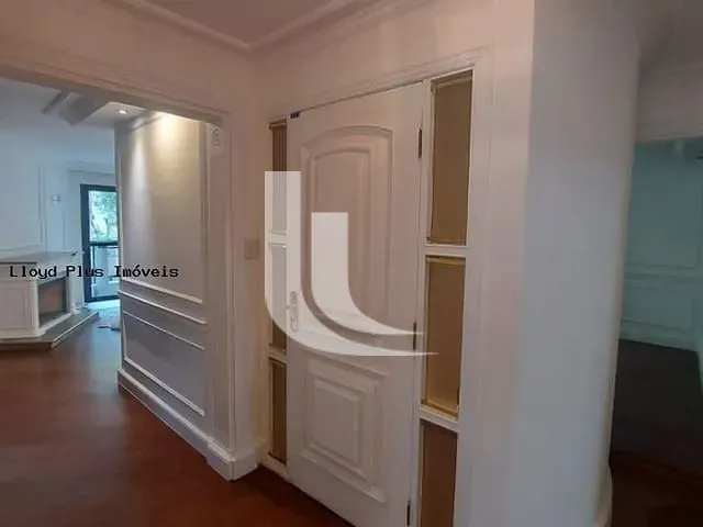 Apartamento 3 quartos e 2 banheiros, à venda, no bairro Higienópolis em São Paulo
