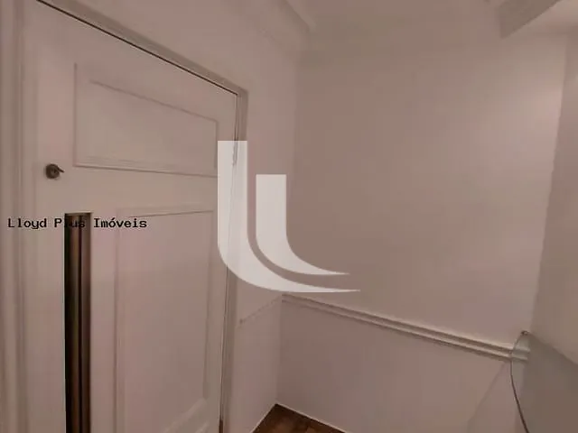 Apartamento 3 quartos e 2 banheiros, à venda, no bairro Higienópolis em São Paulo