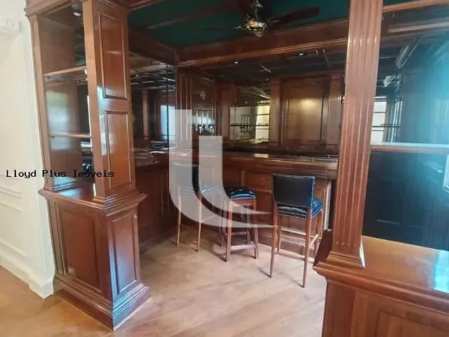 Apartamento 3 quartos e 2 banheiros, à venda, no bairro Higienópolis em São Paulo