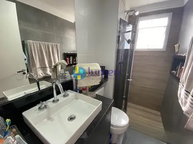 Apartamento 3 quartos e 2 banheiros, à venda, no bairro Vila Formosa em São Paulo