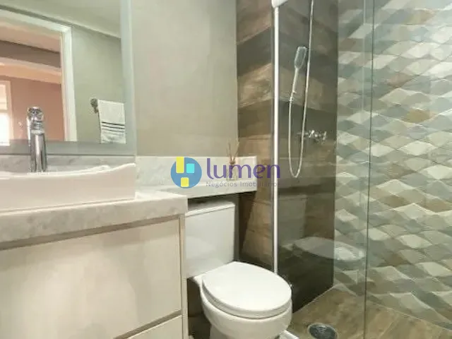 Apartamento 3 quartos e 2 banheiros, à venda, no bairro Vila Formosa em São Paulo