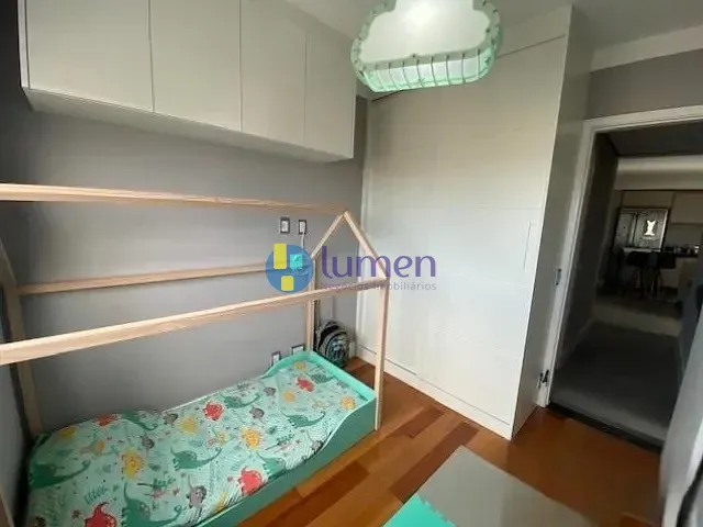 Apartamento 3 quartos e 2 banheiros, à venda, no bairro Vila Formosa em São Paulo