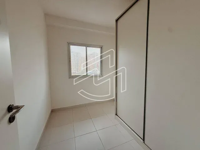 Apartamento 3 quartos e 2 banheiros, para alugar, no bairro Parque Verde em Belém