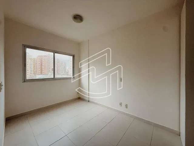 Apartamento 3 quartos e 2 banheiros, para alugar, no bairro Parque Verde em Belém