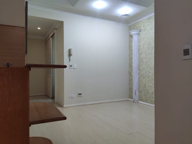 Foto do Apartamento - Apartamento no Ed. Fortaleza | Magda Ziliotto