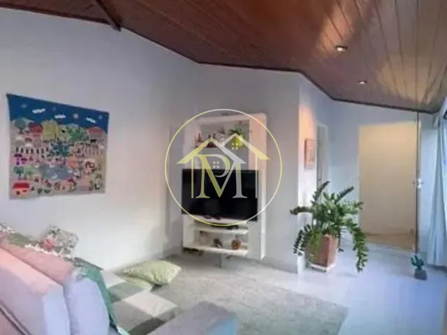 Apartamento 3 quartos e 3 banheiros, à venda, no bairro Parque Campolim em Sorocaba