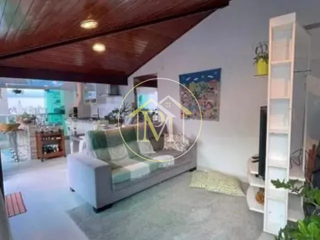 Apartamento 3 quartos e 3 banheiros, à venda, no bairro Parque Campolim em Sorocaba