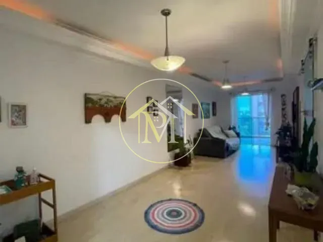 Apartamento 3 quartos e 3 banheiros, à venda, no bairro Parque Campolim em Sorocaba