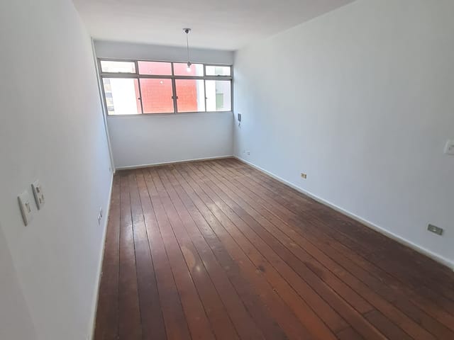 Foto do Apartamento - Apartamento para Locação 3 Quartos, 1 Suite, 1 Vaga, 90M², Setor Central, Goiânia - GO | Ed. Jaqueline - Apt 302 | Marco Imobiliária