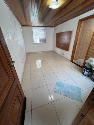 Apartamento 2 quartos e 1 banheiro, à venda, no bairro Engenho da Rainha em Rio de Janeiro