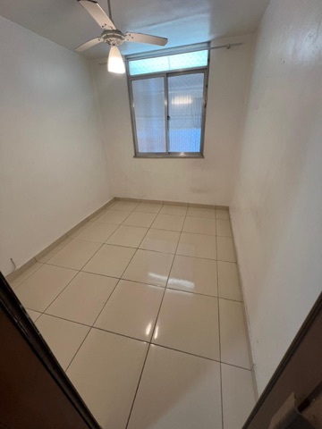Apartamento 2 quartos e 1 banheiro, à venda, no bairro Engenho da Rainha em Rio de Janeiro