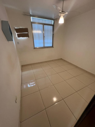 Apartamento 2 quartos e 1 banheiro, à venda, no bairro Engenho da Rainha em Rio de Janeiro
