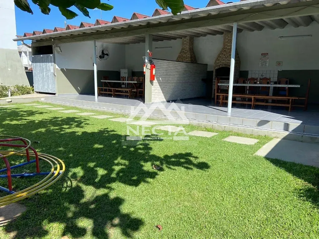 Apartamento, 1 quarto, 36 m² - Foto 27