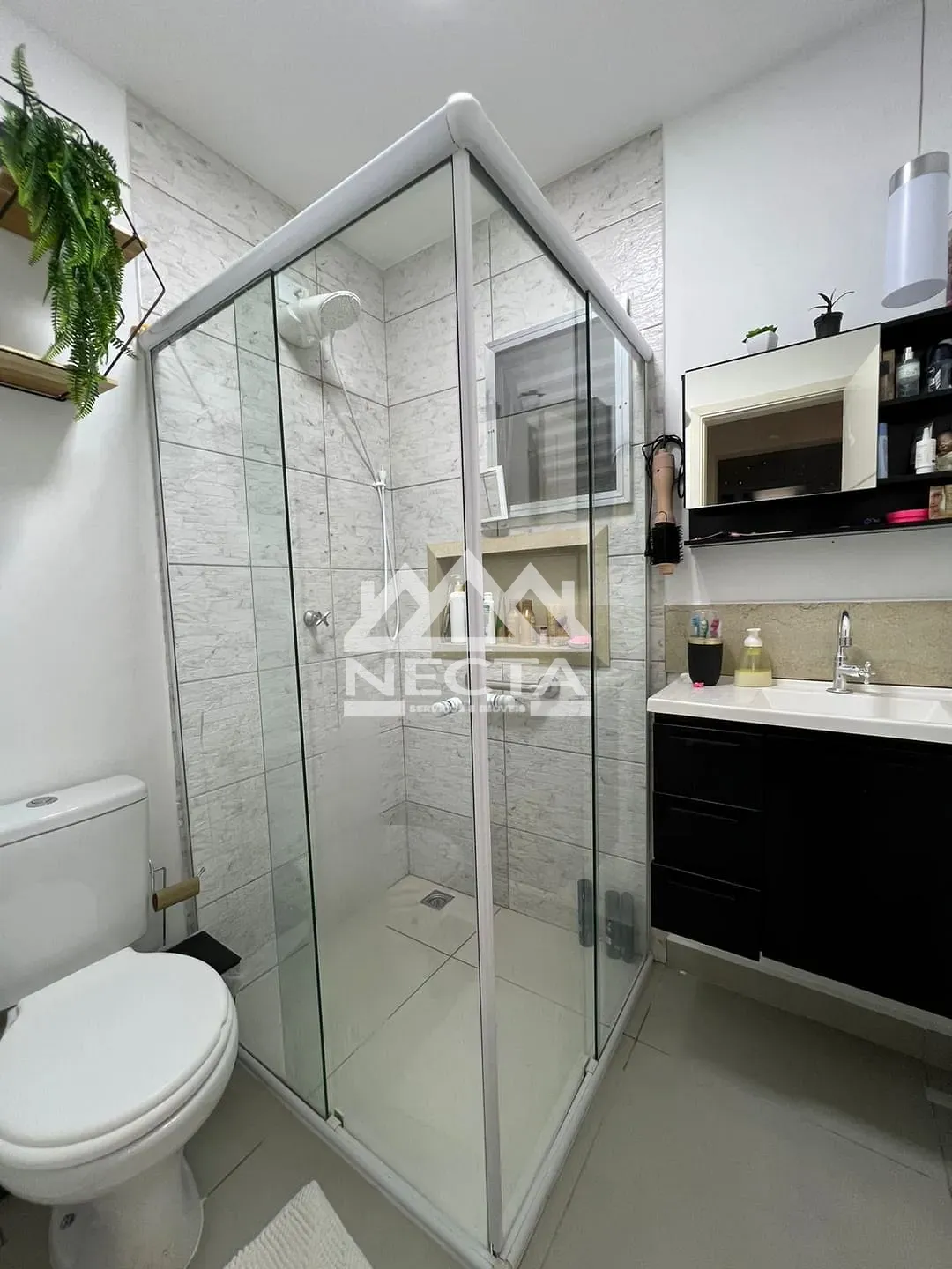 Apartamento, 1 quarto, 36 m² - Foto 15