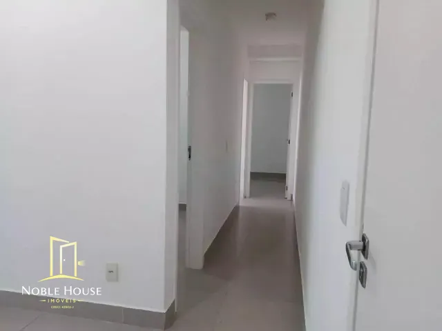 Apartamento 2 quartos e 1 banheiro, para alugar, no bairro Santa Claudina em Vinhedo