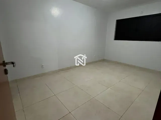 Apartamento com 65m² 2 quartos e 2 banheiros, para alugar, no bairro Plano Diretor Sul em Palmas