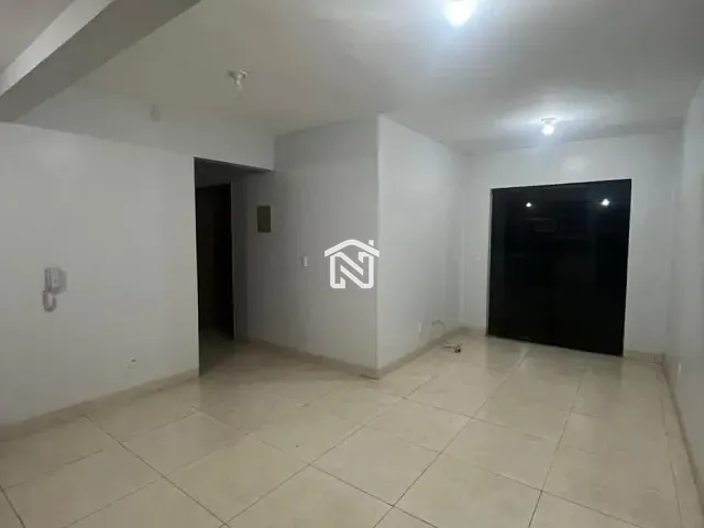 Apartamento com 65m² 2 quartos e 2 banheiros, para alugar, no bairro Plano Diretor Sul em Palmas