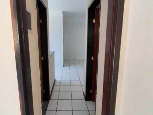 Apartamento 1 quarto e 1 banheiro, para alugar, no bairro Centro em Vassouras