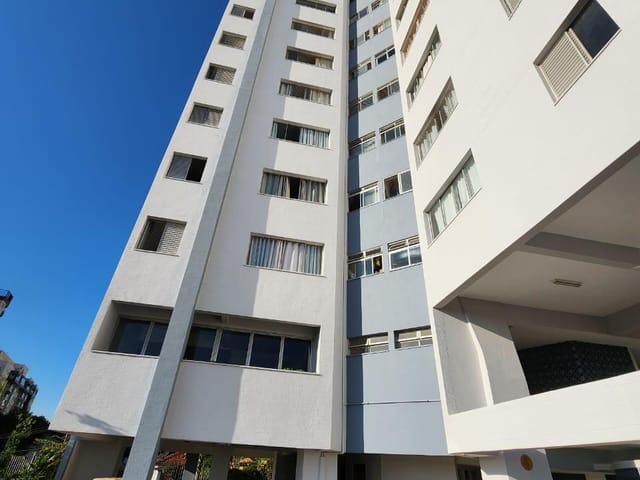 Foto do Apartamento - Apartamento de 1 quarto com vaga de garagem para locação no Alto da Lapa, em São Paulo, SP | Pecoraro Imóveis