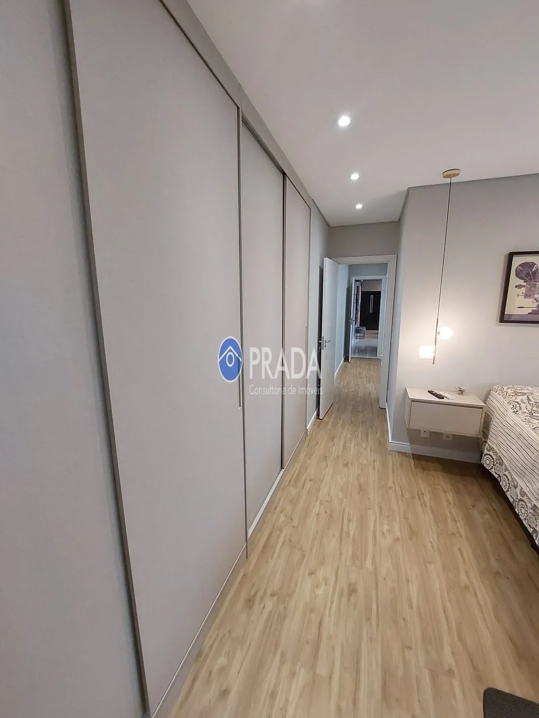 Apartamento, 3 quartos, 134 m² - Foto 27
