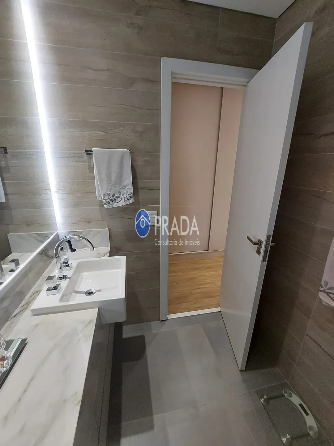 Apartamento, 3 quartos, 134 m² - Foto 29