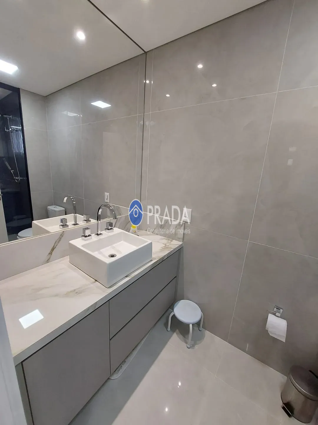Apartamento, 3 quartos, 134 m² - Foto 22