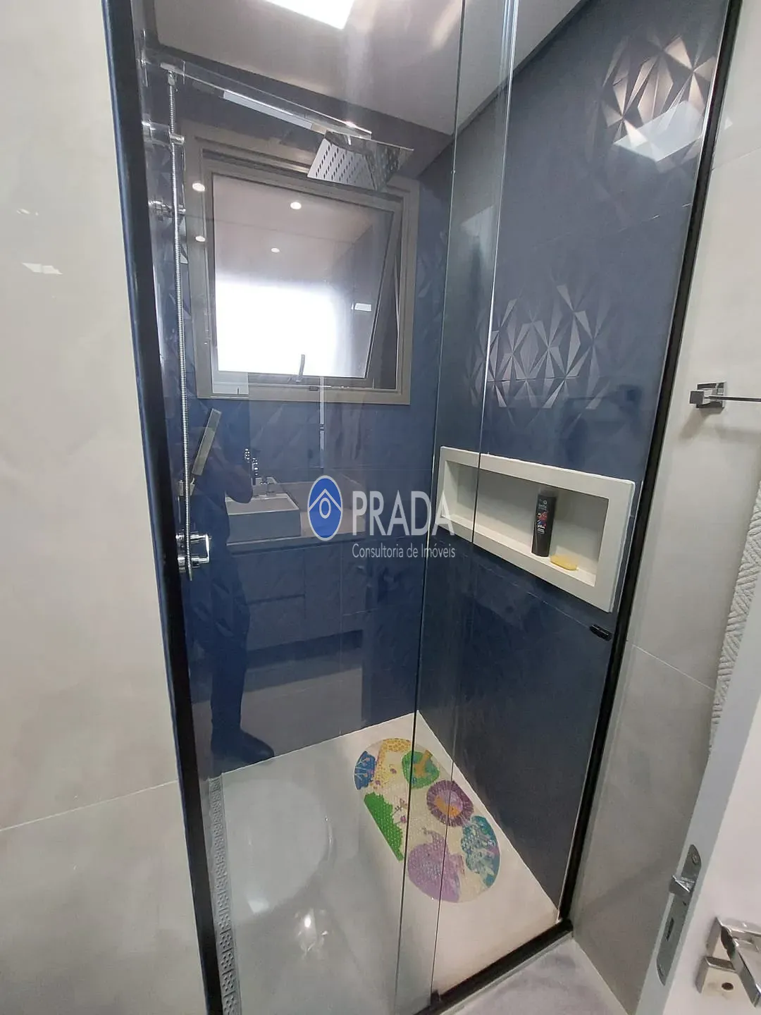 Apartamento, 3 quartos, 134 m² - Foto 21