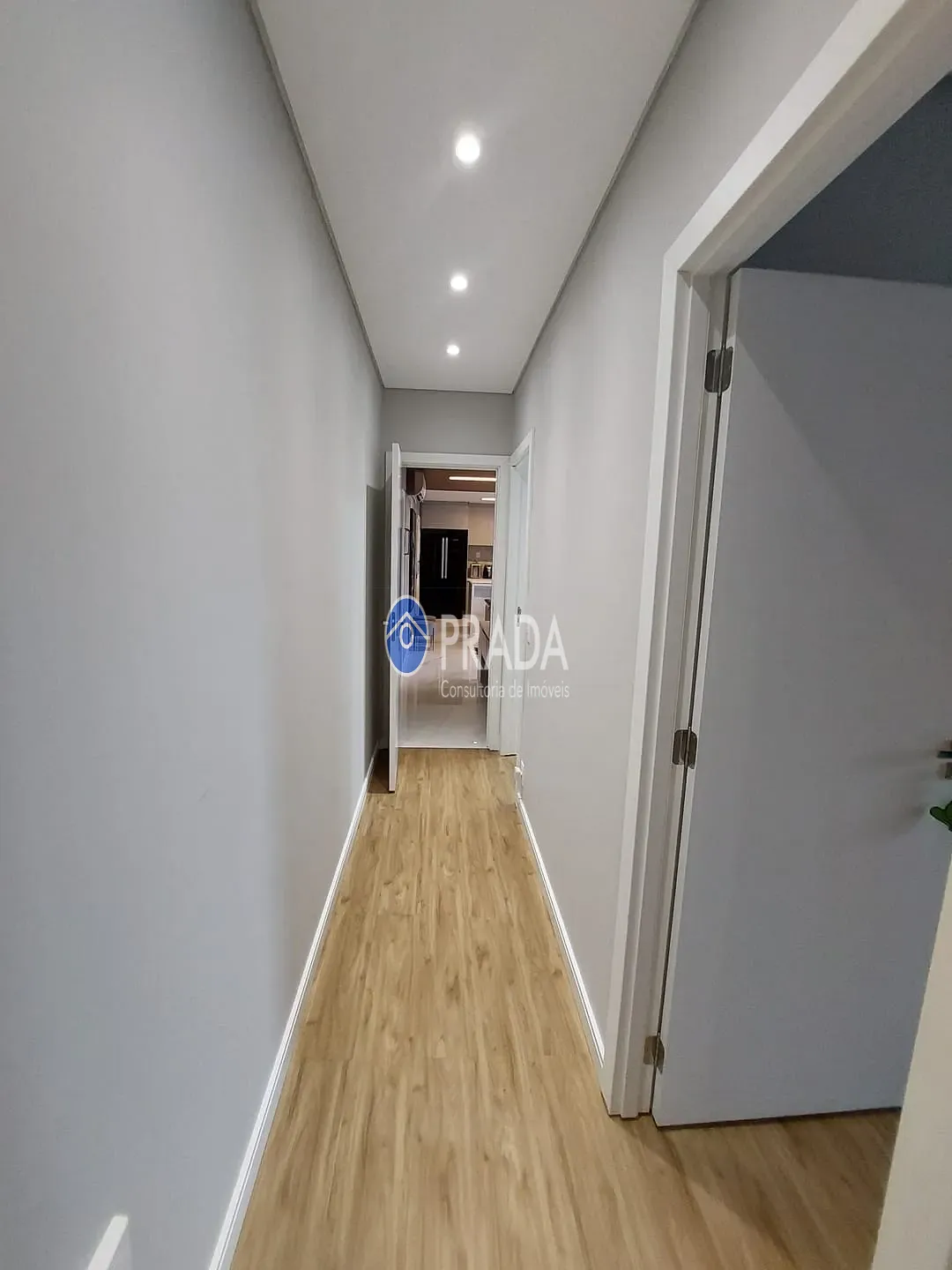 Apartamento, 3 quartos, 134 m² - Foto 23