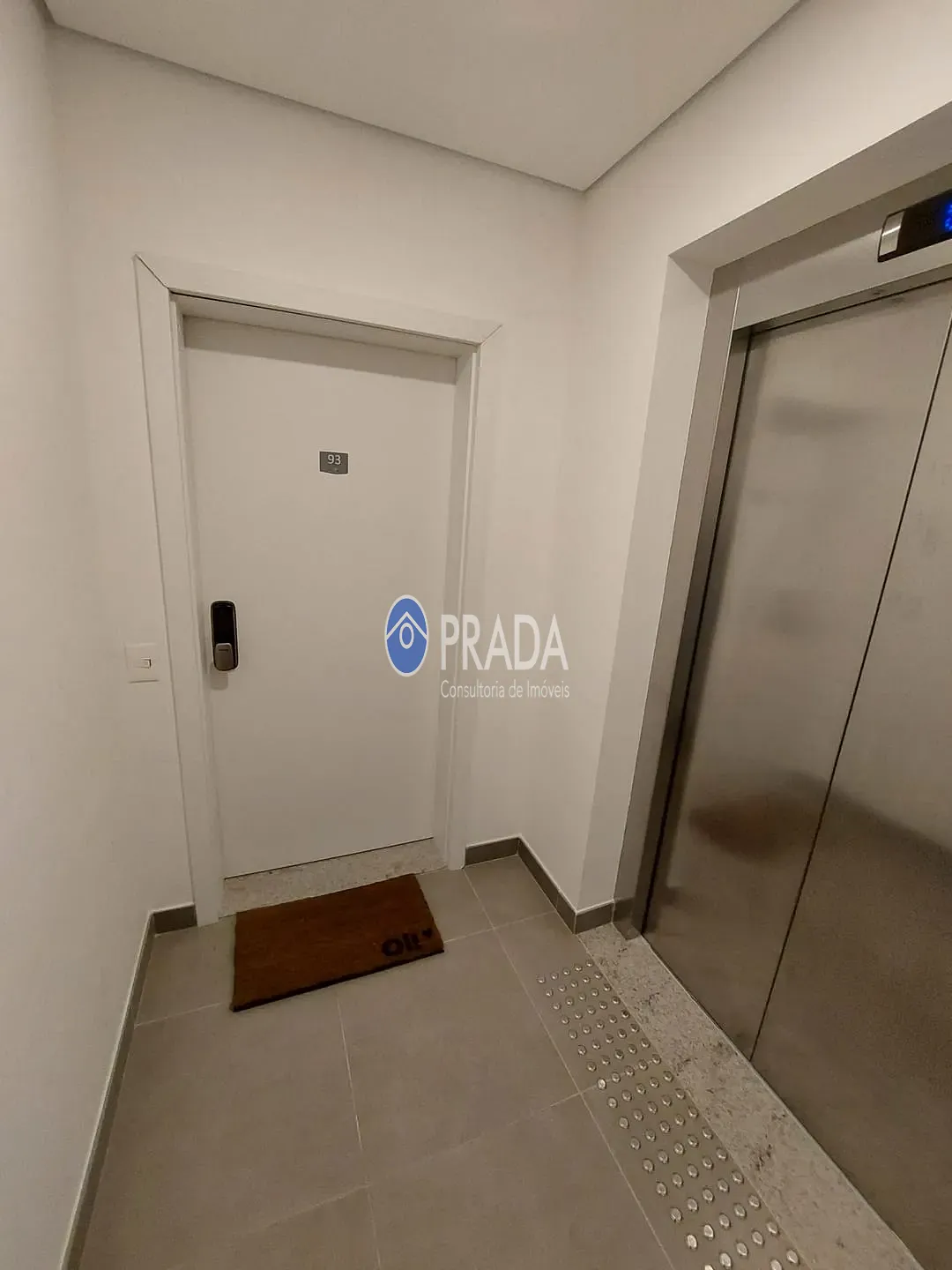 Apartamento, 3 quartos, 134 m² - Foto 30