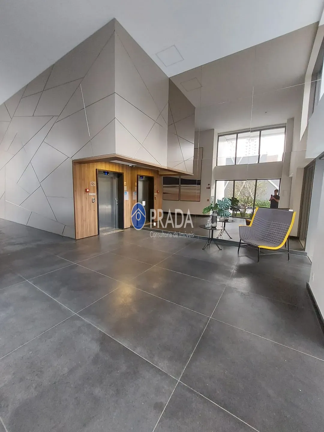 Apartamento, 3 quartos, 134 m² - Foto 31