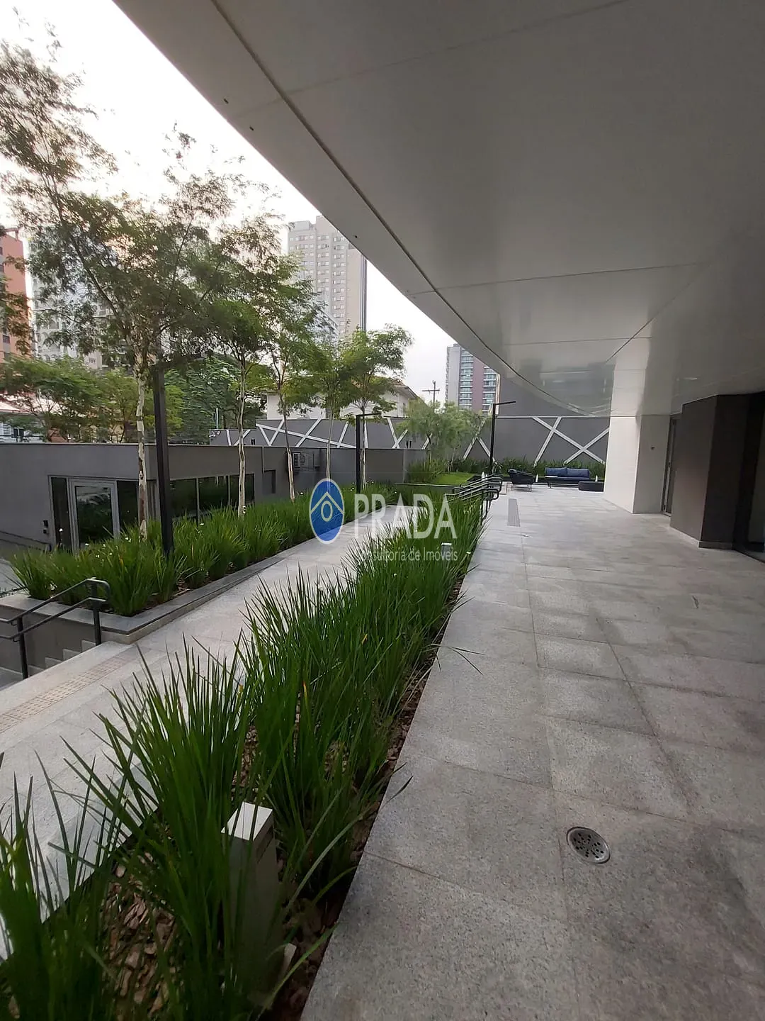 Apartamento, 3 quartos, 134 m² - Foto 37