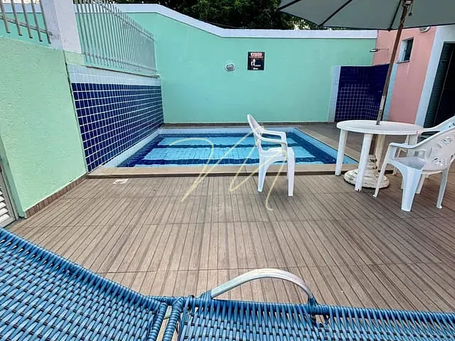 Apartamento 2 quartos e 2 banheiros, à venda, no bairro Nossa Senhora da Vitória em Ilhéus