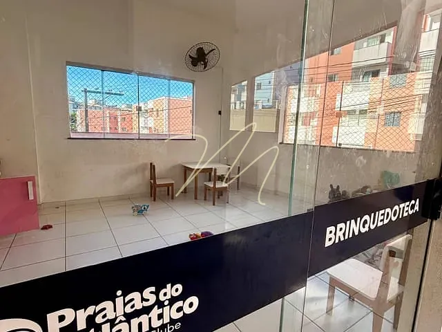 Apartamento 2 quartos e 2 banheiros, à venda, no bairro Nossa Senhora da Vitória em Ilhéus