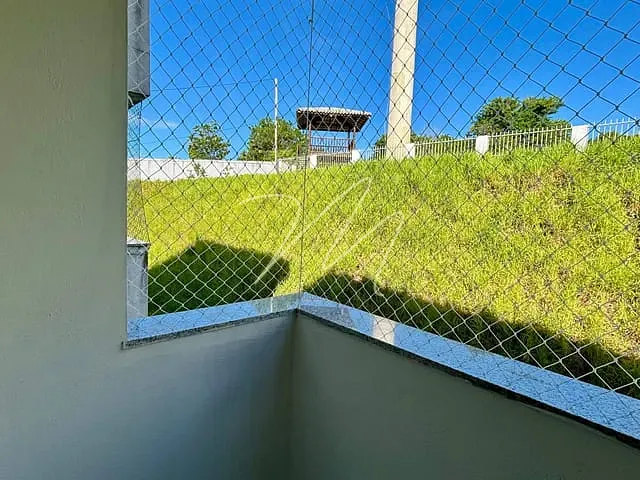 Apartamento 2 quartos e 2 banheiros, à venda, no bairro Nossa Senhora da Vitória em Ilhéus