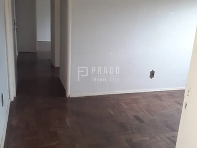 Apartamento com 50m² 2 quartos e 1 banheiro, à venda, no bairro Fragata em Pelotas