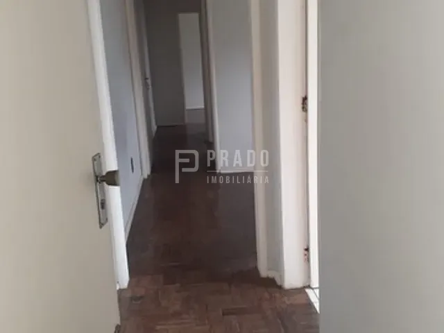 Apartamento com 50m² 2 quartos e 1 banheiro, à venda, no bairro Fragata em Pelotas