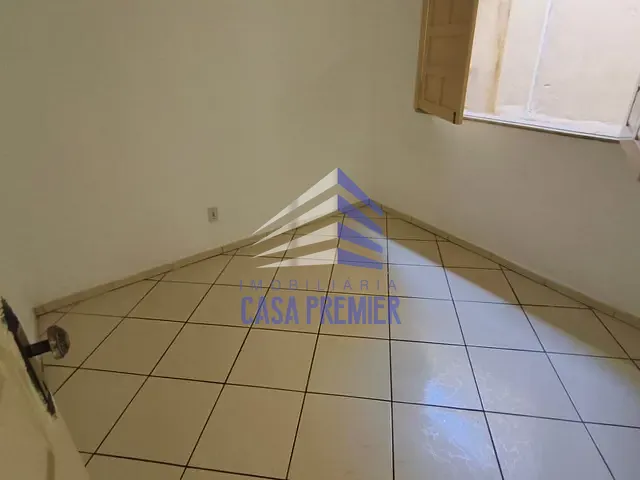 Apartamento 2 quartos e 2 banheiros, à venda, no bairro Pontal em Ilhéus