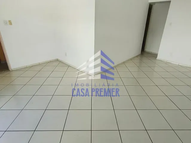 Apartamento 2 quartos e 2 banheiros, à venda, no bairro Pontal em Ilhéus