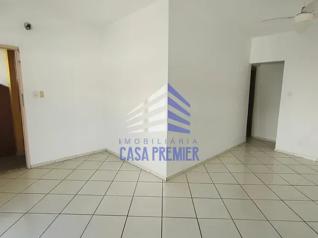 Apartamento 2 quartos e 2 banheiros, à venda, no bairro Pontal em Ilhéus