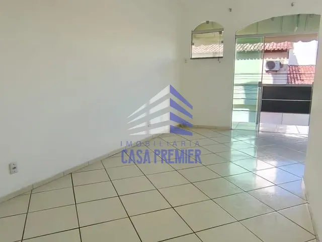 Apartamento 2 quartos e 2 banheiros, à venda, no bairro Pontal em Ilhéus
