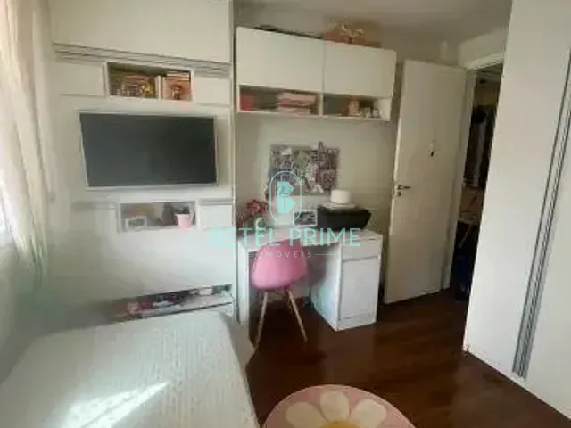 Apartamento 2 quartos e 3 banheiros, à venda, no bairro Santa Rosa em Niterói