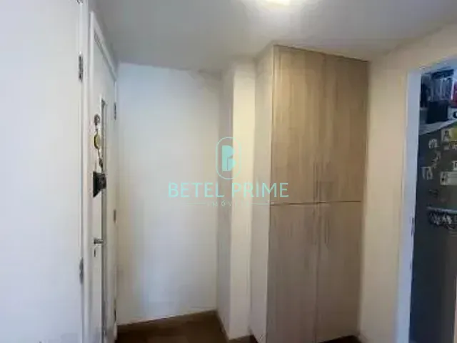 Apartamento 2 quartos e 3 banheiros, à venda, no bairro Santa Rosa em Niterói