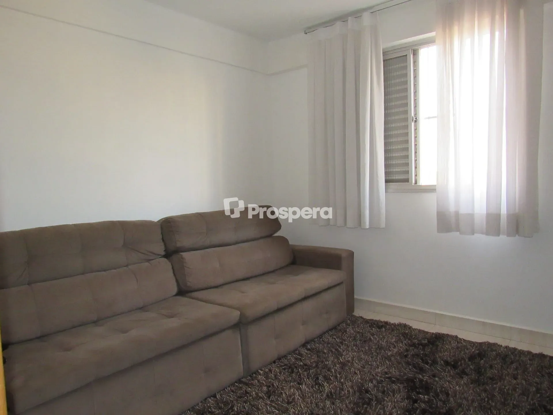 Apartamento, 4 quartos, 88 m² - Foto 4
