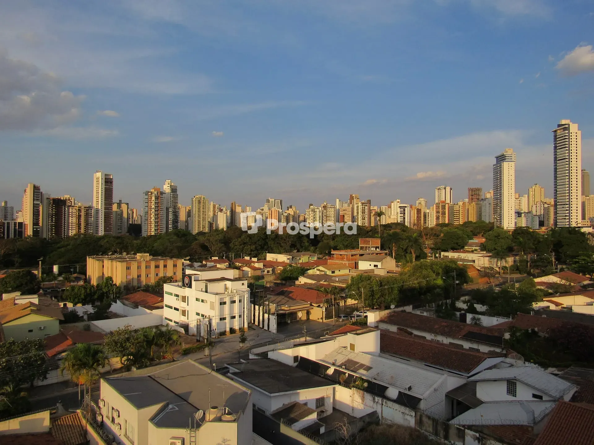 Apartamento, 4 quartos, 88 m² - Foto 5