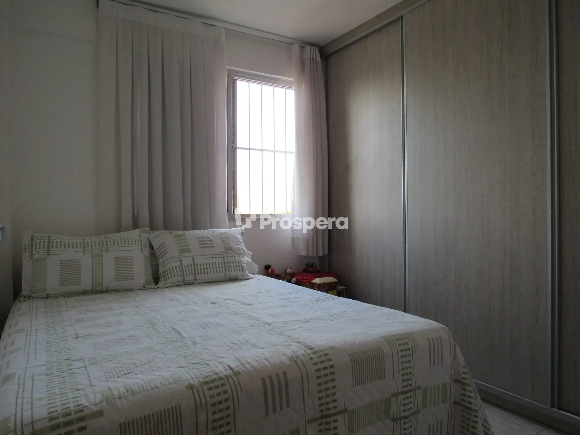 Apartamento, 4 quartos, 88 m² - Foto 6